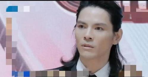 九九吃瓜美国娱乐圈,揭秘美国娱乐圈的幕后风云