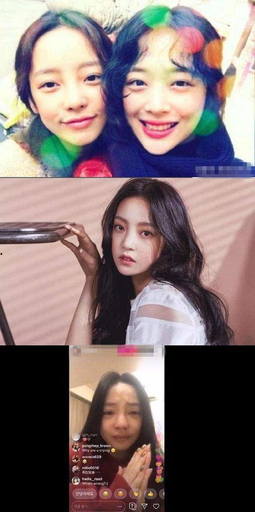 娱乐圈吃瓜最新事件视频,揭秘某明星感情纠葛背后的真相