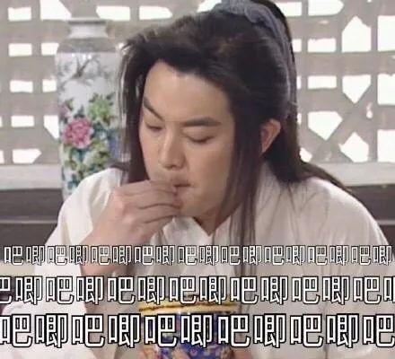 娱乐圈吃瓜读心,揭秘明星背后的真实心理世界